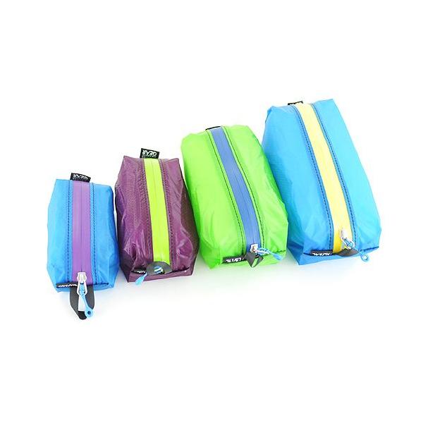 グラナイトギア GRANITE GEAR AIR ZIPPDITTY FULL SET アソート グラナイトギア GRANITE GEAR AIR ZIPPDITTY FULL SET アソート