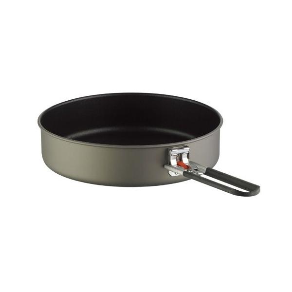 MSR QUICK SKILLET NCbNXLbg tCp  Lvp