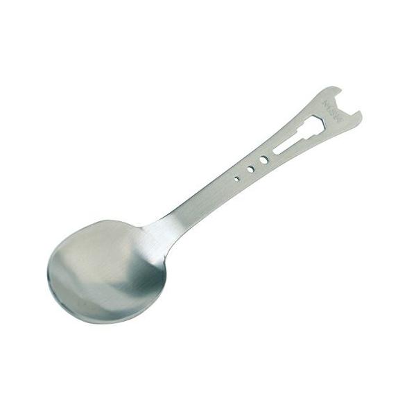 MSR ALPINE c[Xv[ Jg[ AEghApH e[uEFA 