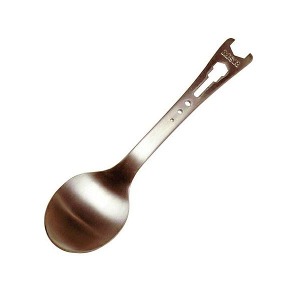 MSR `^c[Xv[ Jg[ AEghApH e[uEFA 