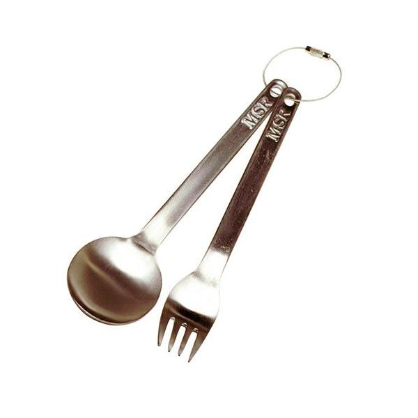 MSR `^tH[NXv[ Jg[ AEghApH e[uEFA 