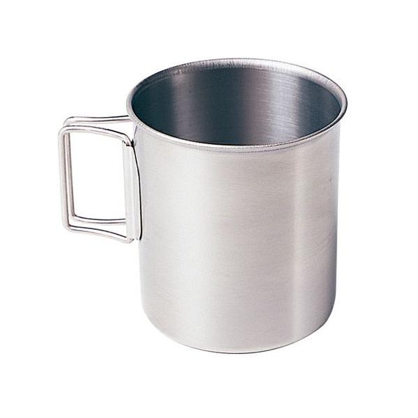 MSR `^}OJbv Jg[ AEghApH e[uEFA Rbv