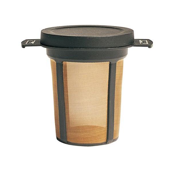 MSR }OCgR[q[tB^[ e[uEFA G Lvpi JԂgp\