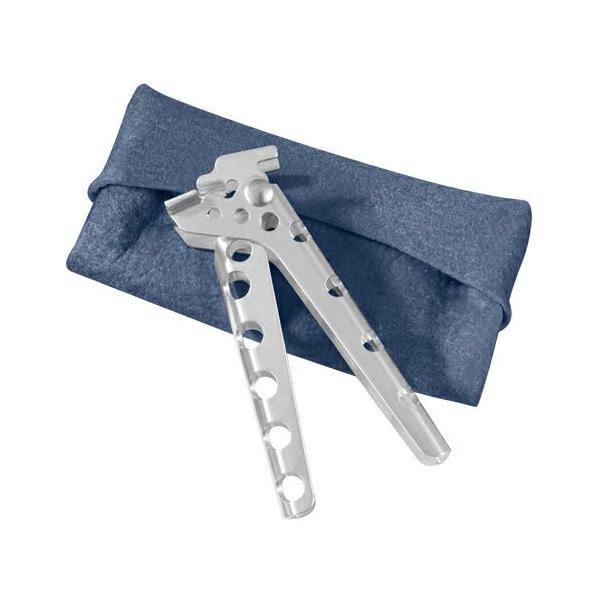 MSR pnh[    Lvpi NbJ[ANZT