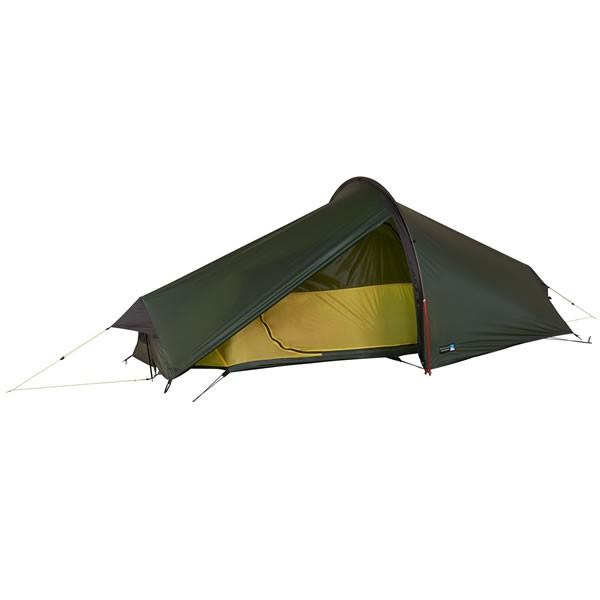 TERRA NOVA テラノバ Laser Photon 1 レーサーフォトン1 テント TERRA NOVA テラノバ Laser Photon 1 レーサーフォトン1 テント