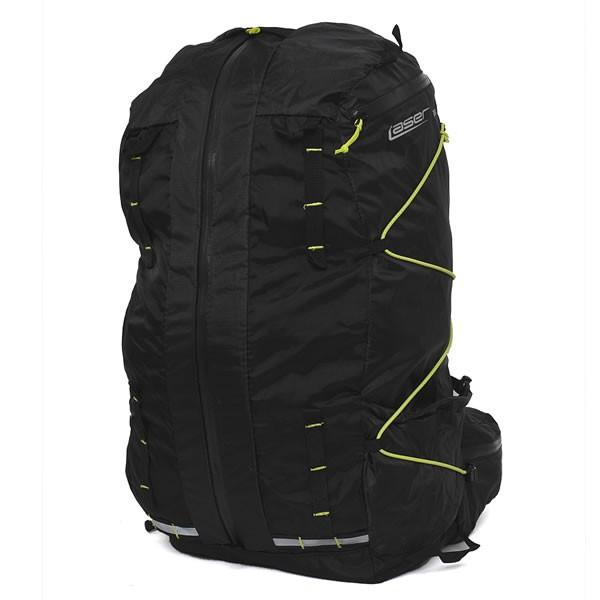 テラノバ TERRA NOVA Laser 35 Black レーサー35 ブラック テラノバ TERRA NOVA Laser 35 Black レーサー35 ブラック