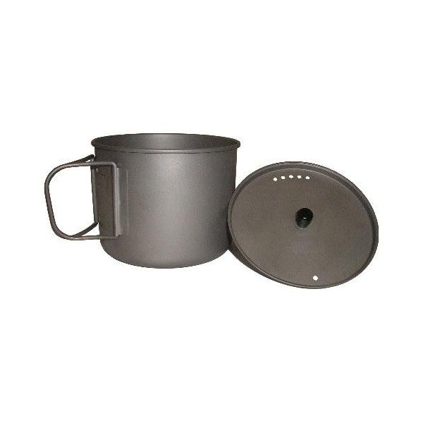 �o�[�S VARGO �`�^�j�E�� Ti-Lite �}�O 900 �N�b�J�[ ������� �L�����v�p�i