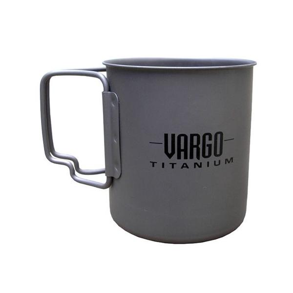 �o�[�S VARGO �`�^�j�E�� �g���x���}�O 450 �}�O�J�b�v