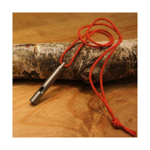 �o�[�S VARGO �`�^�j�E�� �z�C�b�X��