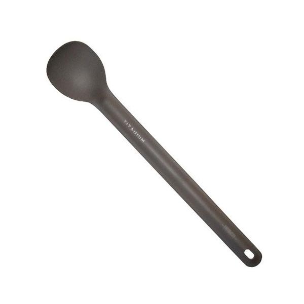 o[S VARGO `^jE OnhXv[ Jg[ H e[uEFA  Lvpi