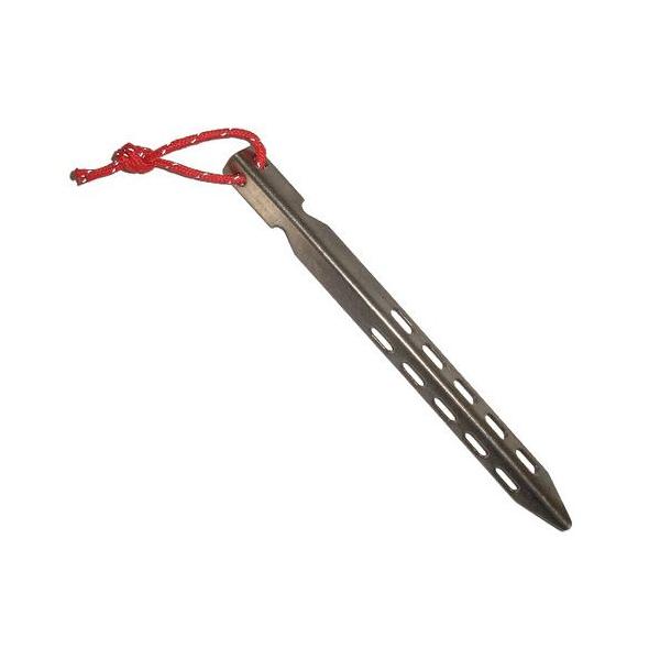 �o�[�S VARGO �`�^�j�E�� �A�b�Z���g �y�O