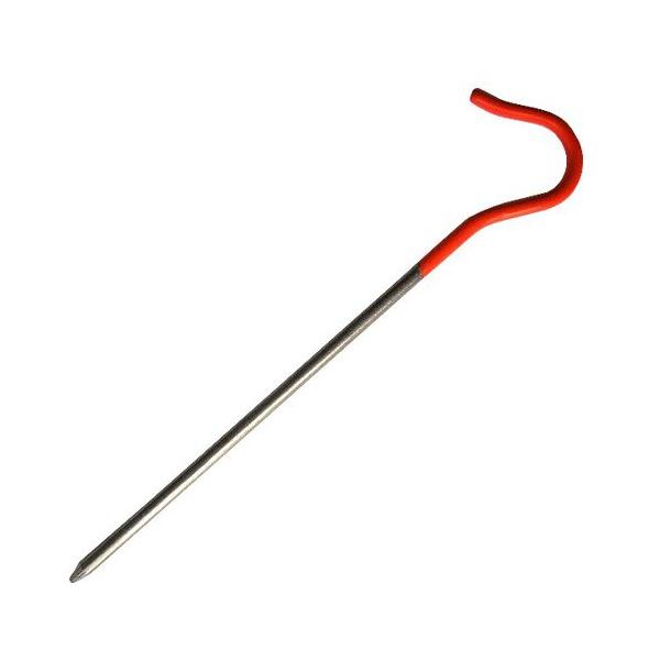 �o�[�S VARGO �`�^�j�E�� �X�e�C�N �I�����W�w�b�h �y�O �e���g�p�i �݉c�p�� �L�����v�p�i