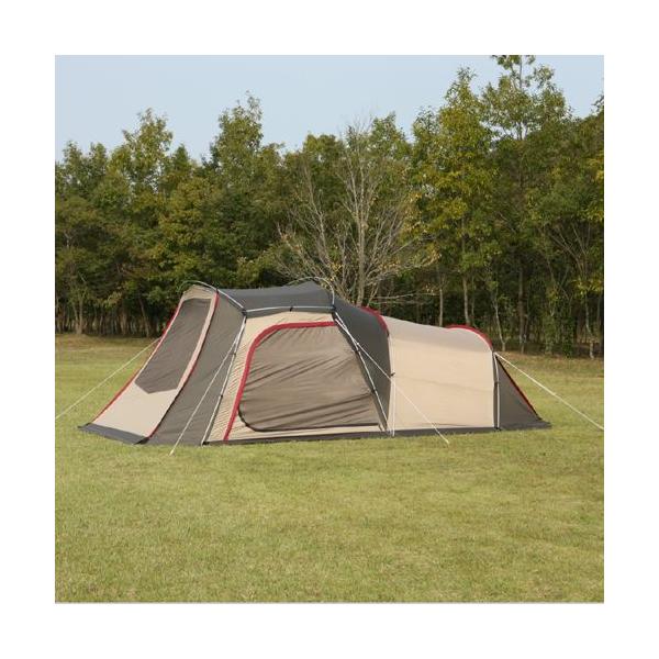 キャンパルジャパン Campal Japan ポルヴェーラ34 3 4人用 Polvera34 ロッジドームテント 3 4人用 キャンプ Buyee Buyee 일본 통신 판매 상품 옥션의 대리 입찰 대리 구매 서비스