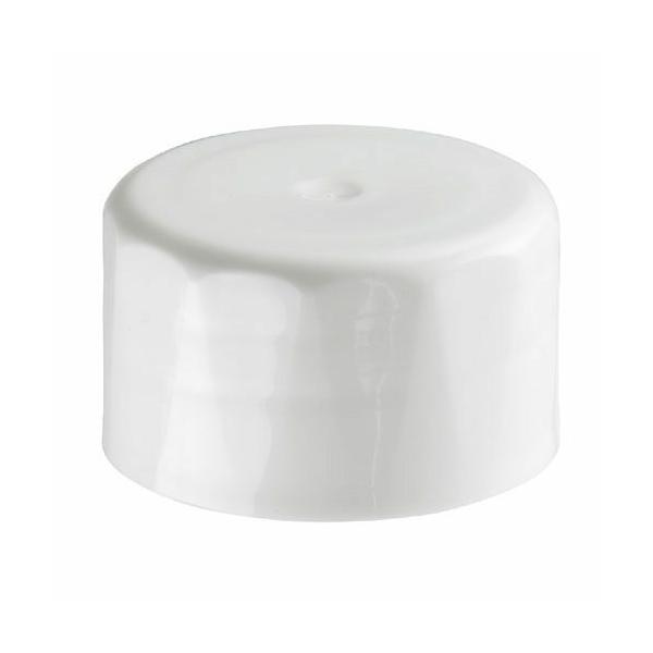 �������Ή� �v���e�B�p�X platypus �N���[�W���[�L���b�v�i2�Z�b�g�j �{�g���L���b�v �W �����A�N�Z�T��