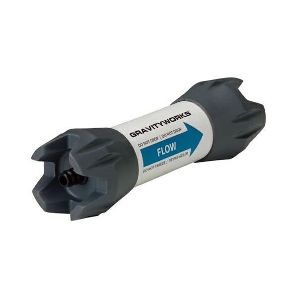 veBpX platypus OreB[[NXtB^[J[gbWi֗pj OreB[NXtB^[VXe