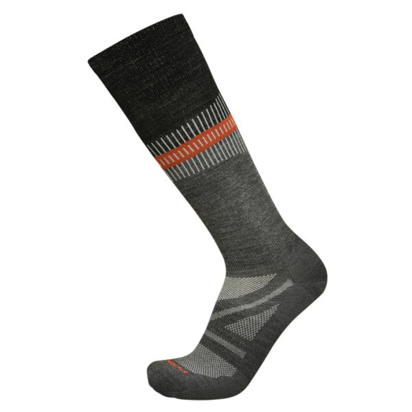 ポイントシックス Point6 Reflection Ultra Light OTC Gray P61418