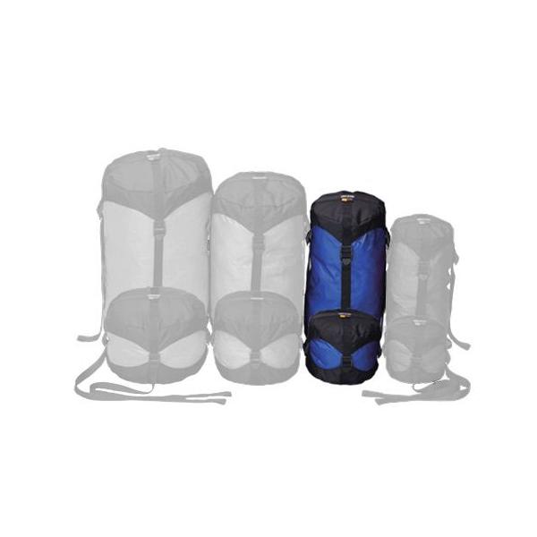 CXJ ISUKA EgCg RvbVobO M C Ultra Light Compression Bag [ וk pbLO