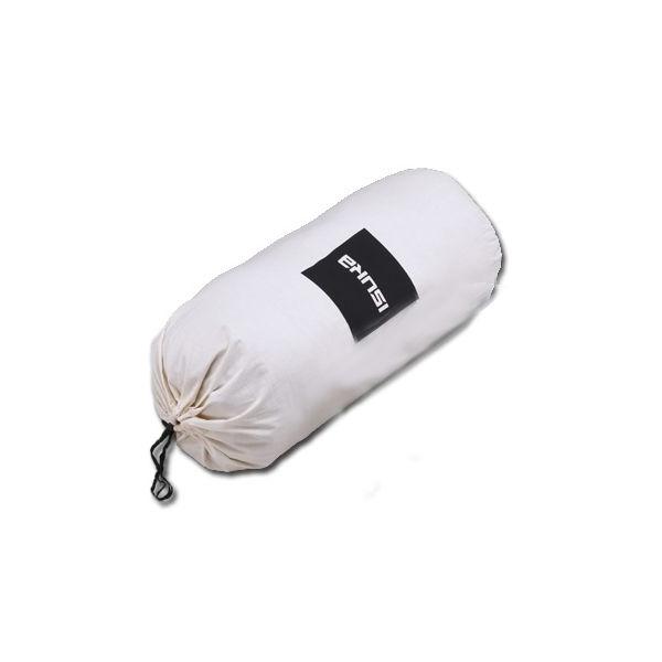 CXJ ISUKA RbgXg|WobO L 