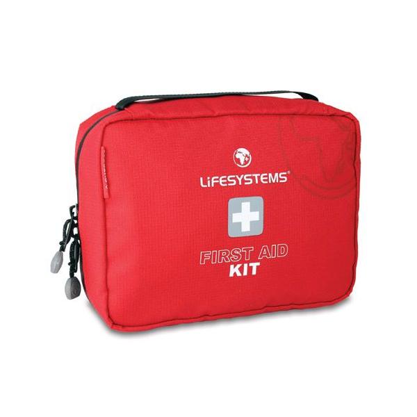 CtVXeY LIFESYSTEMS t@[XgGChP[X ~}P[X |[` hЗpi