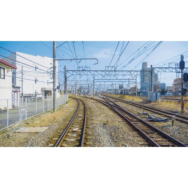 Jr相模線茅ヶ崎 橋本往復4k撮影作品ブルーレイビコム Buyee Buyee 提供一站式最全面最專業現地yahoo Japan拍賣代bid代拍代購服務bot Online