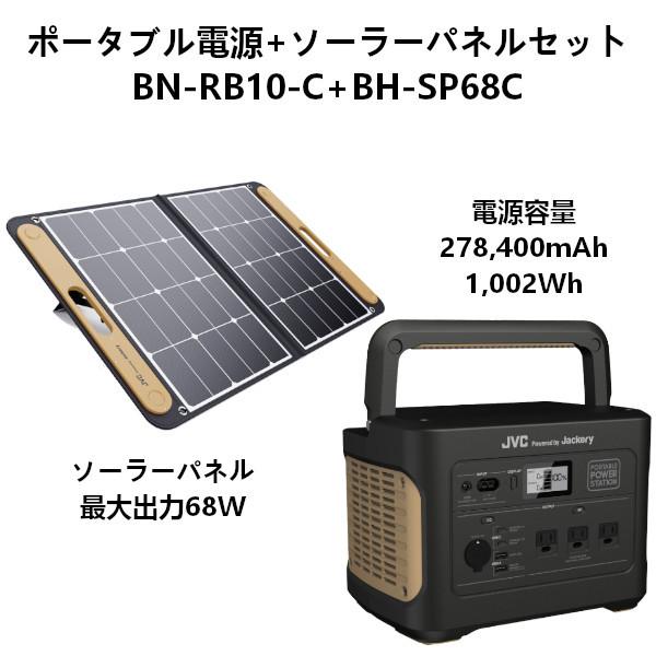 ❤高効率ソーラーパネル5枚搭載❣曇りでも発電OK♪❤60Wソーラー