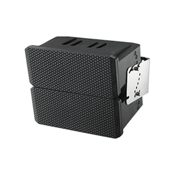 JVCケンウッド（JVC KENWOOD） JVC ビクター PS-S118 全天候型アレイ