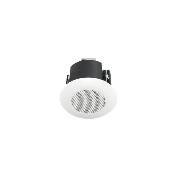 JVC PS-S212WP  �h�H�^�V�[�����O�X�s�[�J�[  (80W�j�L�w�����y���[�J�[���i�z