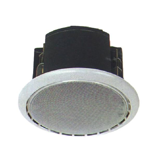 PS-S214 �V�[�����O�X�s�[�J�[�i�L�w�����^�C�v�E�X�v�����O�L���b�`���j JVC �P���E�b�h �r�N�^�[ Victor�y���[�J�[���i�z