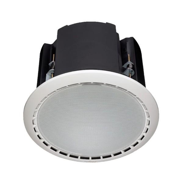 PS-S216 V[OXs[J[iLw^CvEXvOLb`j JVC PEbh rN^[ Victory[J[iz