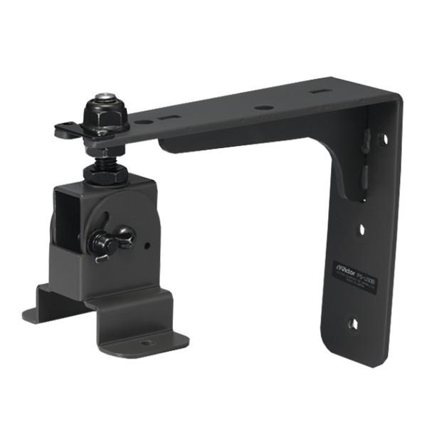 PS-U30B�i�u���b�N�j �X�s�[�J�[�n���K�[�i�ǖʎ�t�p�j JVC �P���E�b�h �r�N�^�[ Victor�y���[�J�[���i�z