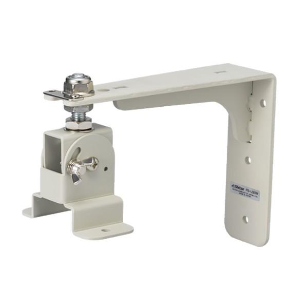 PS-U30W�i�y�[���O���[�F�j�X�s�[�J�[�n���K�[�i�ǖʎ�t�p�j JVC �P���E�b�h �r�N�^�[ Victor�y���[�J�[���i�z