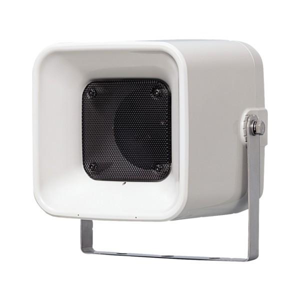 SB-H206 �\�t�g�z�[���X�s�[�J�[�i12cm�A6W/3W/1W�AL���j �Ɩ��p�X�s�[�J�[  JVC �P���E�b�h �r�N�^�[ Victor�y���[�J�[���i�z