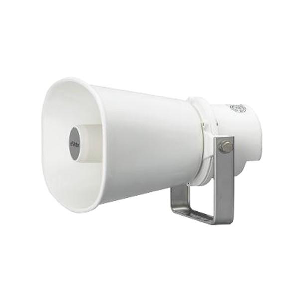 SB-H910  ���t���b�N�X�z�[���X�s�[�J�[�i10W�j JVC �P���E�b�h �r�N�^�[ Victor�y���[�J�[���i�z