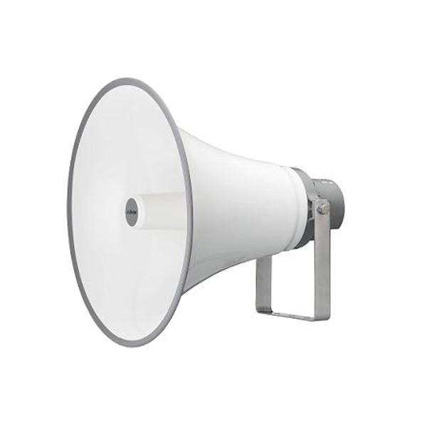 SB-H930  ���t���b�N�X�z�[���X�s�[�J�[�i30W�j JVC �P���E�b�h �r�N�^�[ Victor�y���[�J�[���i�z