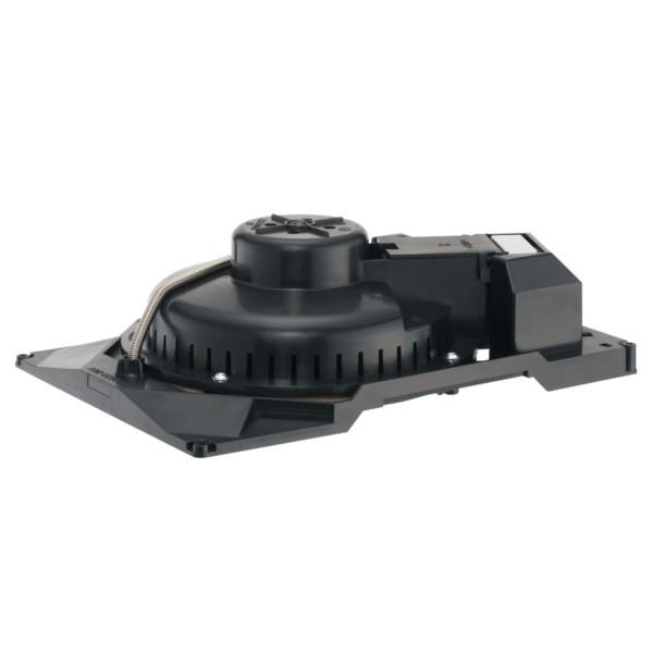 SB-X167AT �V��X�s�[�J�[ 16cm�^�C�v �i�A�b�e�l�[�^�t�A1W/3W/6W�j JVC �P���E�b�h �r�N�^�[ Victor�y���[�J�[���i�z