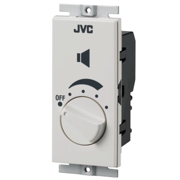 JVCケンウッド（JVC KENWOOD） 生産終了品 JVC ビクター SC-68C