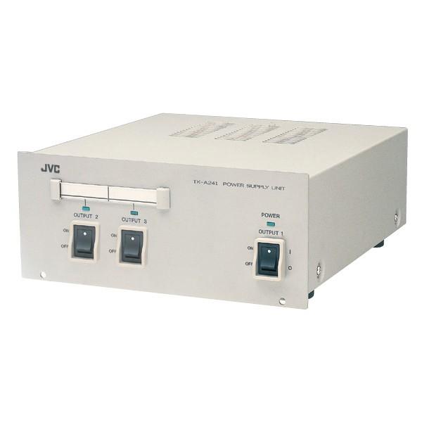 �y���Y�I���i�zJVC �r�N�^�[  TK-A241 AC24V�d�����j�b�g �y���[�J�[���i�z�iVictor�j