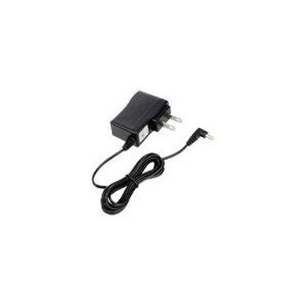 (未使用･未開封品)　ケンウッド ACアダプター(UBC-6CR専用) UBC-7SL p1m72rm JVCケンウッド インカム用 UBC-7SL ケンウッド ACアダプター UBC