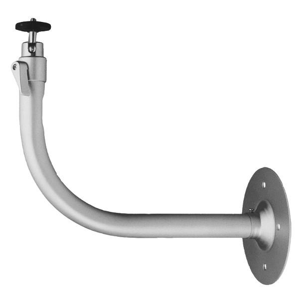 WB-3003B�@�t�B�N�T�[ JVC �P���E�b�h �r�N�^�[ Victor�y���[�J�[���i�z