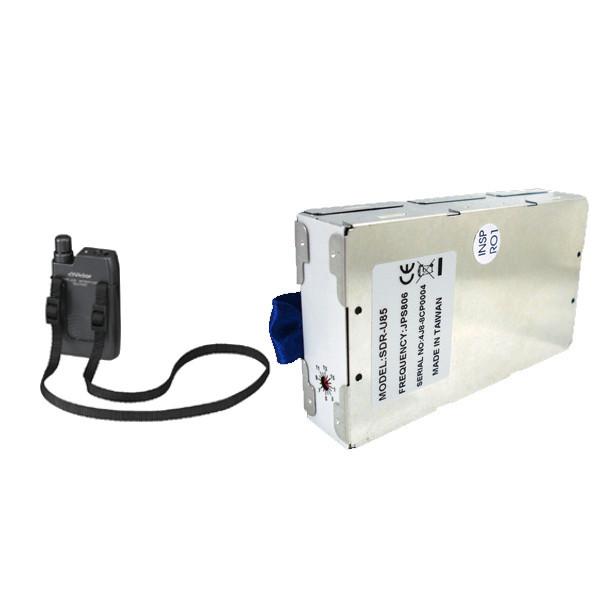 }CN`[i[Zbg JVC  800mhz y_g^ CX}CNz WM-P980 + VO`[i WT-UM85 Zbg }CN`[i[ rN^[ PEbh