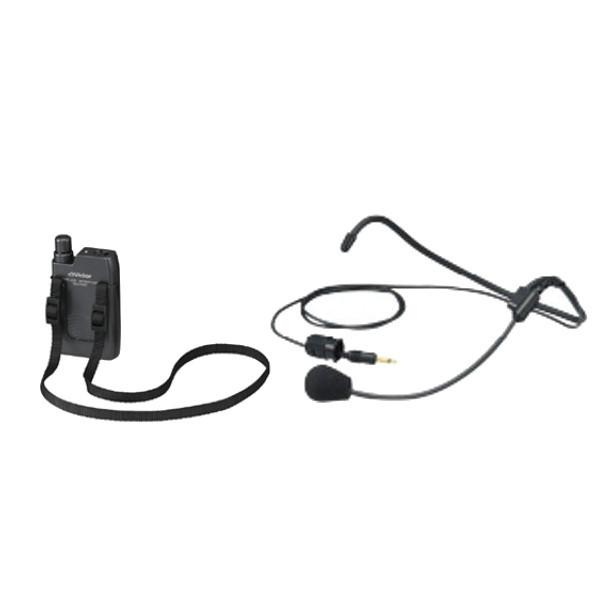 wm-p980の人気商品・通販・価格比較 - 価格.com