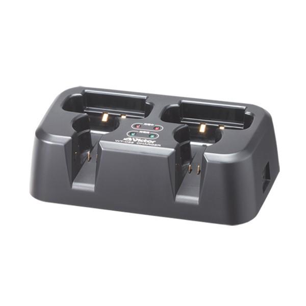 JVC ワイヤレスマイク WM-PH58 WM-PH57 WT-C52 充電器 JVC ワイヤレスマイク WM-PH58 WM-PH57 WT-C52 充電器 【公式通販】