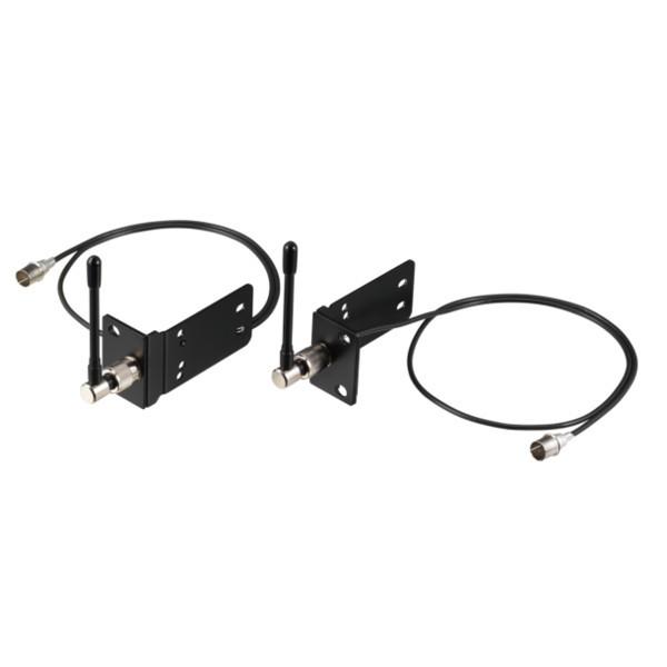 JVCケンウッド JVC ビクター WT-Q860 ワイヤレスアンテナ JVCケンウッド JVC ビクター WT-Q860 ワイヤレスアンテナ