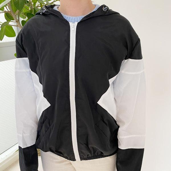 スポーティー アウター ジャケット コート レディース マウンテン スポーティー アウター 22h メール便 M便 1 1 22h Victoria ヴィクトリア 通販 Yahoo ショッピング