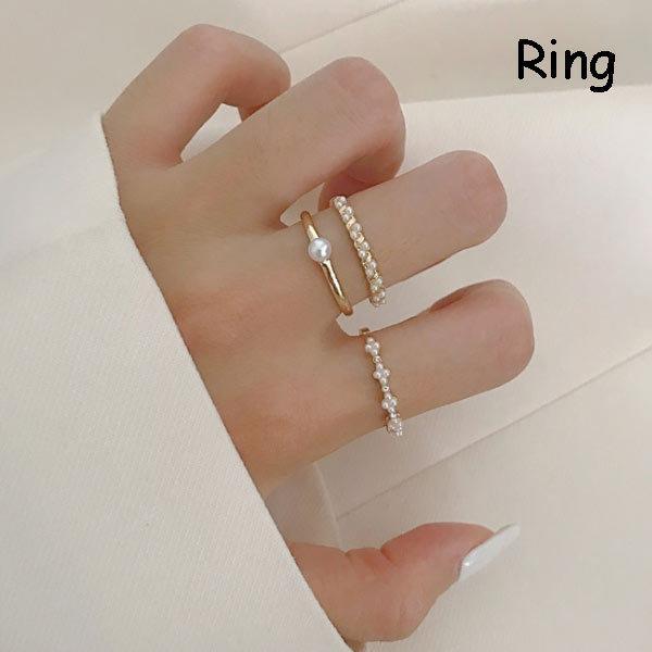 Bigセール 3点セット リング 指輪 重ね付け アクセサリー アクセ リング ゴールド おしゃれ フリーサイズ メール便 M便 1 1 22j5584 22j5584 Victoria ヴィクトリア 通販 Yahoo ショッピング