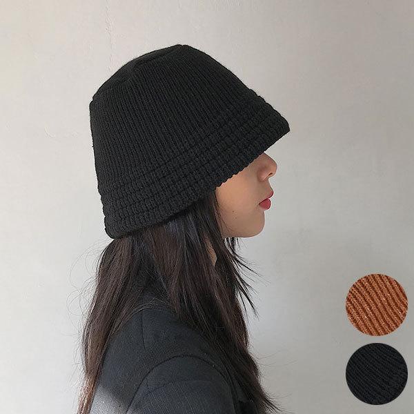 帽子 バケット ハット ニット バケット ハット バケットハット メンズ レディース サファリハット Hat きれいめ 22n セール 22n Victoria ヴィクトリア 通販 Yahoo ショッピング