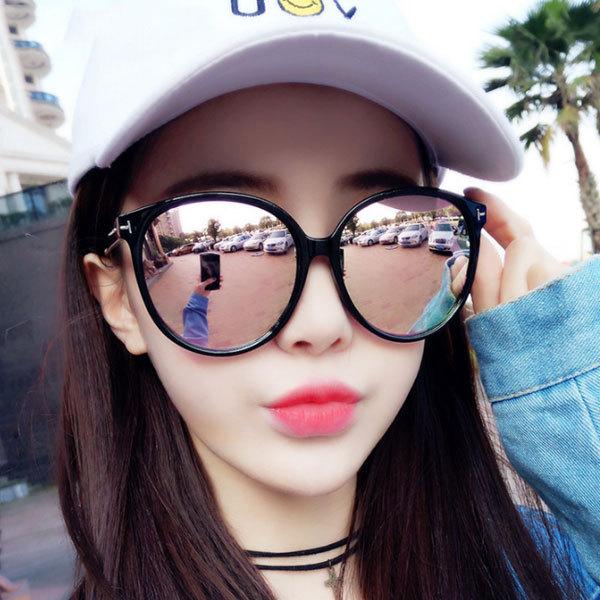 サングラス ミラー サングラス スモーク レディース メンズ 大人 デザイン ビッグフレーム ウェリントン セール 22r035 Victoria ヴィクトリア 通販 Yahoo ショッピング