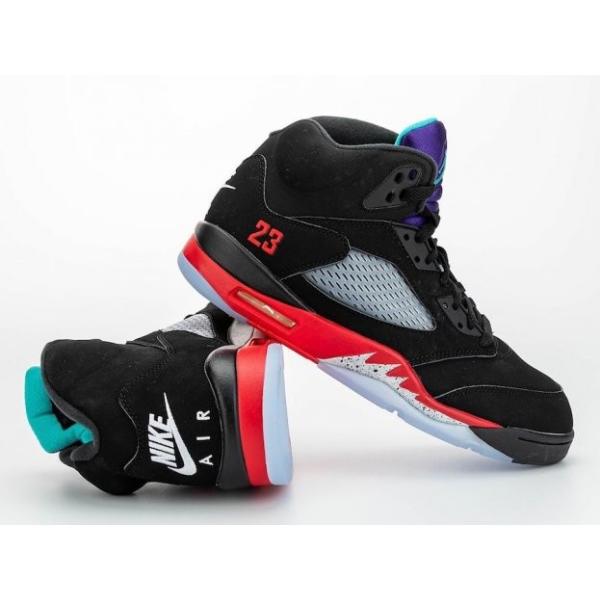 エアジョーダン5 レトロ トップ3 NIKE AIR JORDAN 5 RETRO SE エアジョーダン5 レトロ トップ3 NIKE AIR JORDAN 5 RETRO SE