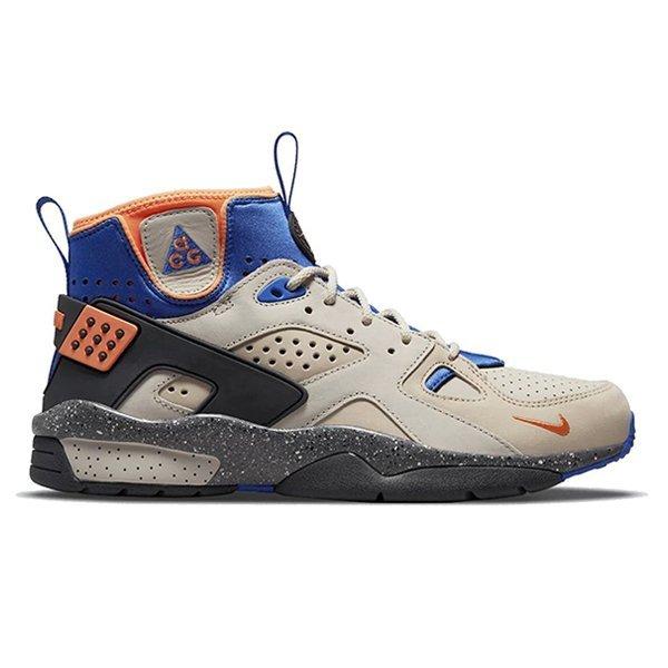ACG エア モワブ ラタンバーチ NIKE ACG AIR MOWABB RATTAN BIRCH 正規