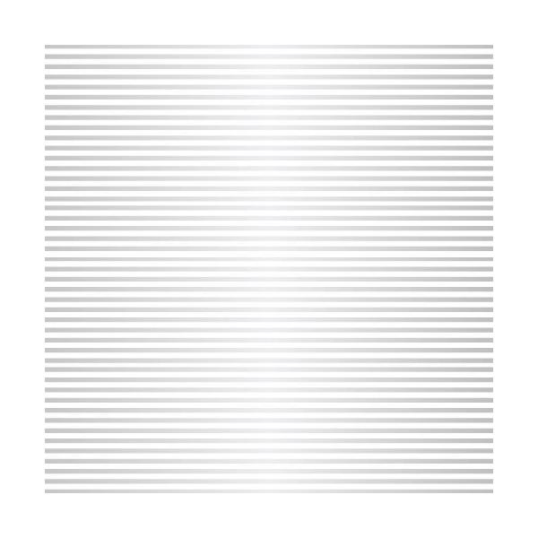 『商品情報』★1mm LINE (1ミリライン)★カラー：メタリックシルバー印刷範囲：縦7.3cm×横39.3cm推奨焼成温度：800度電子レンジ：可【注意事項】サイズにご注意ください。ポーセラーツ 教室、絵付け教室などに通われている方に大...